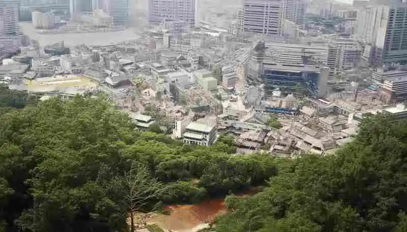 田仪琳